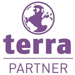 terra.de