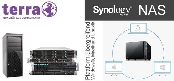 Wortmann-Synology-Fachhändler-in-Quedlinburg