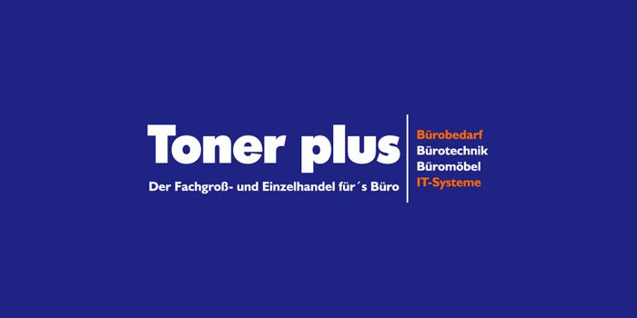 toner-plus-post-blank-image